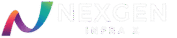 Nexgen Infra X